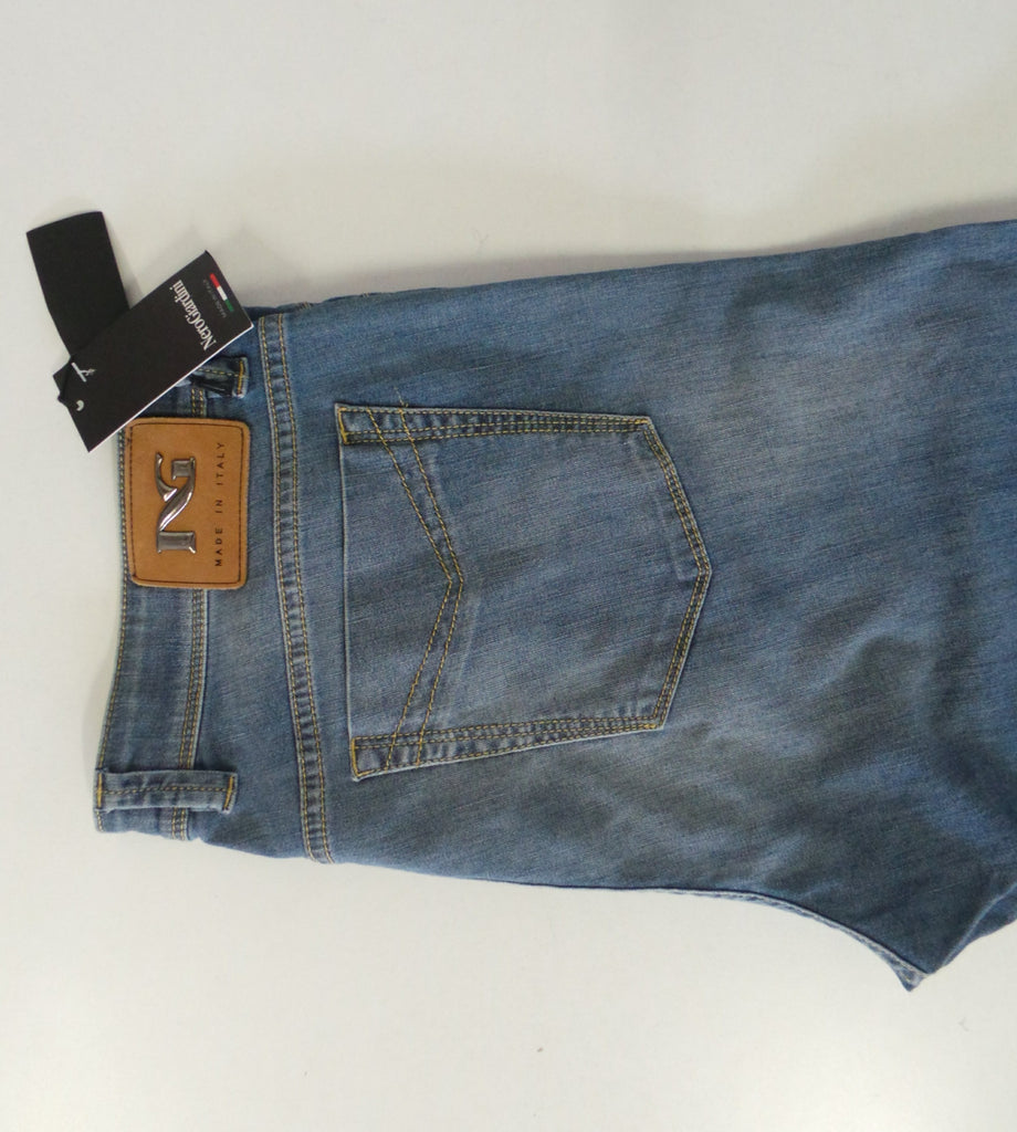 Nero giardini jeans sale