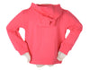 FELPA BAMBINA LOSAN ART. 116 6655AL