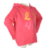 FELPA BAMBINA LOSAN ART. 116 6655AL