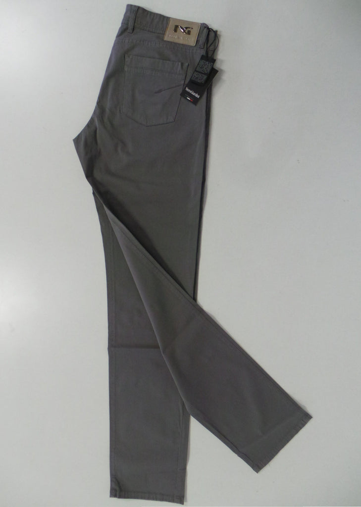 Pantaloni Da Pescatore Tailandese In Cotone - Taglia Unica, Uomo/Donna, Stile Comodo E Casual - Foto 9