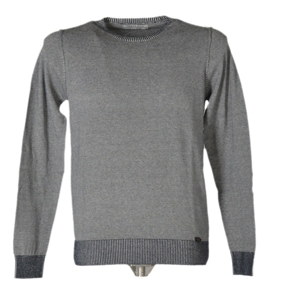 MAGLIONE UOMO URBAN RING ART. UR90016