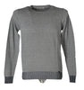 MAGLIONE UOMO URBAN RING ART. UR90016