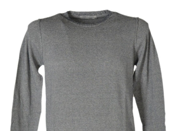 MAGLIONE UOMO URBAN RING ART. UR90016