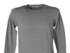 MAGLIONE UOMO URBAN RING ART. UR90016