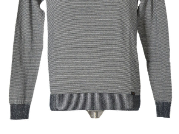 MAGLIONE UOMO URBAN RING ART. UR90016