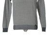 MAGLIONE UOMO URBAN RING ART. UR90016