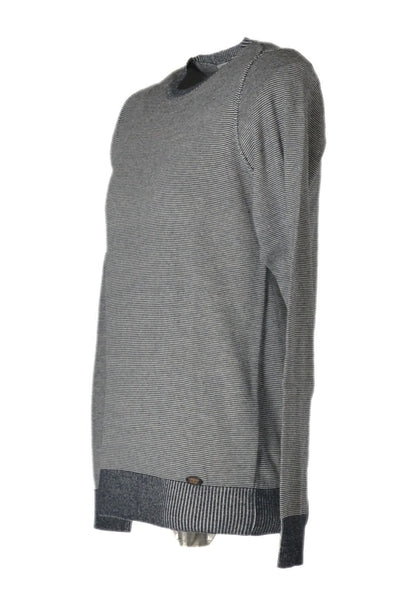 MAGLIONE UOMO URBAN RING ART. UR90016