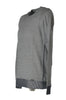 MAGLIONE UOMO URBAN RING ART. UR90016