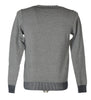 MAGLIONE UOMO URBAN RING ART. UR90016