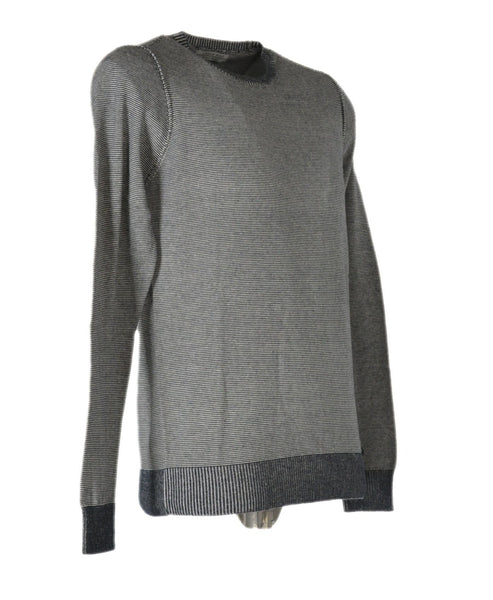 MAGLIONE UOMO URBAN RING ART. UR90016