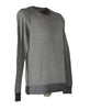MAGLIONE UOMO URBAN RING ART. UR90016