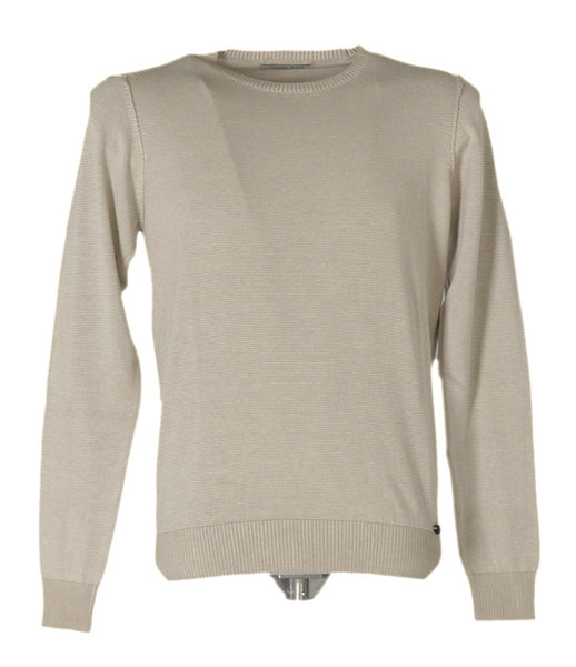 MAGLIONE UOMO URBAN RING ART. UR90016