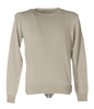 MAGLIONE UOMO URBAN RING ART. UR90016