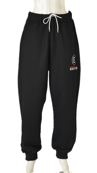 PANTALONI CONFORMATI UOMO MAXFORT ART. E1811