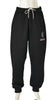 PANTALONI CONFORMATI UOMO MAXFORT ART. E1811