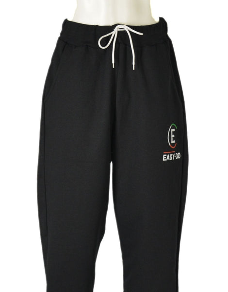 PANTALONI CONFORMATI UOMO MAXFORT ART. E1811