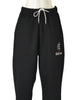 PANTALONI CONFORMATI UOMO MAXFORT ART. E1811