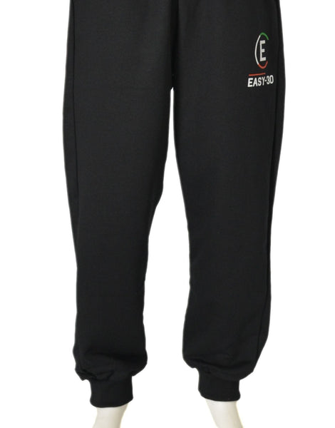 PANTALONI CONFORMATI UOMO MAXFORT ART. E1811