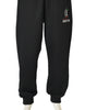 PANTALONI CONFORMATI UOMO MAXFORT ART. E1811