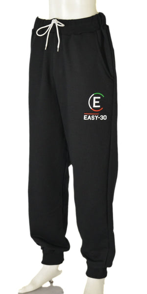 PANTALONI CONFORMATI UOMO MAXFORT ART. E1811