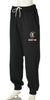 PANTALONI CONFORMATI UOMO MAXFORT ART. E1811