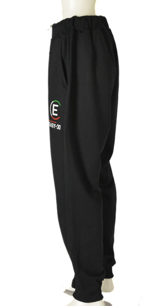 PANTALONI CONFORMATI UOMO MAXFORT ART. E1811