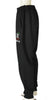PANTALONI CONFORMATI UOMO MAXFORT ART. E1811