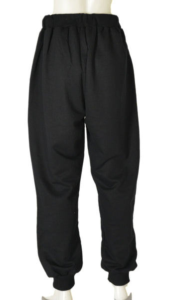 PANTALONI CONFORMATI UOMO MAXFORT ART. E1811