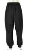 PANTALONI CONFORMATI UOMO MAXFORT ART. E1811