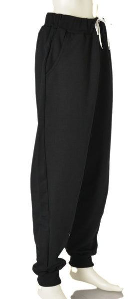 PANTALONI CONFORMATI UOMO MAXFORT ART. E1811