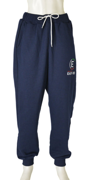 PANTALONI CONFORMATI UOMO MAXFORT ART. E1811