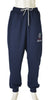 PANTALONI CONFORMATI UOMO MAXFORT ART. E1811