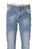 JEANS RAGAZZO YOURS ART. AY3015