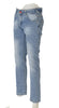 JEANS RAGAZZO YOURS ART. AY3015