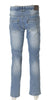 JEANS RAGAZZO YOURS ART. AY3015