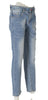 JEANS RAGAZZO YOURS ART. AY3015