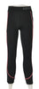LEGGINGS SPORTIVI RAGAZZA YOURS ART. AY3173