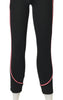 LEGGINGS SPORTIVI RAGAZZA YOURS ART. AY3173