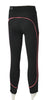 LEGGINGS SPORTIVI RAGAZZA YOURS ART. AY3173
