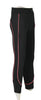 LEGGINGS SPORTIVI RAGAZZA YOURS ART. AY3173