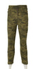 PANTALONI RAGAZZO LOSAN ART. 113 6016AL