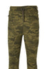 PANTALONI RAGAZZO LOSAN ART. 113 6016AL