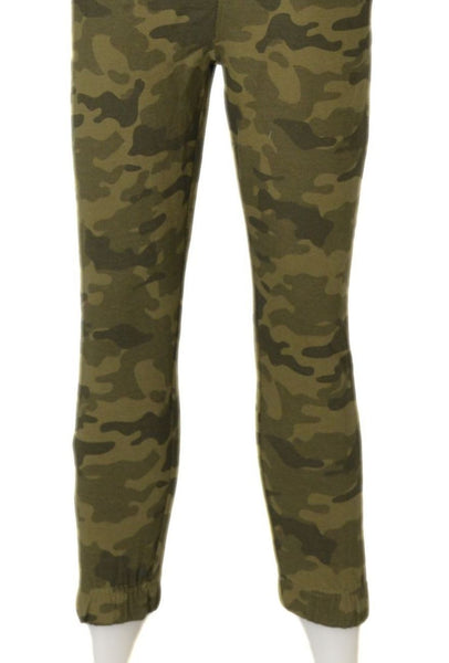PANTALONI RAGAZZO LOSAN ART. 113 6016AL