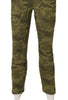 PANTALONI RAGAZZO LOSAN ART. 113 6016AL