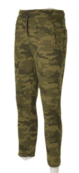 PANTALONI RAGAZZO LOSAN ART. 113 6016AL