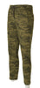 PANTALONI RAGAZZO LOSAN ART. 113 6016AL