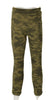 PANTALONI RAGAZZO LOSAN ART. 113 6016AL