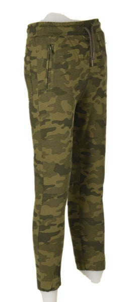 PANTALONI RAGAZZO LOSAN ART. 113 6016AL