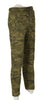PANTALONI RAGAZZO LOSAN ART. 113 6016AL
