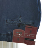 JEANS UOMO CONFORMATO CORONA ART. BLUERAYCONF  P15